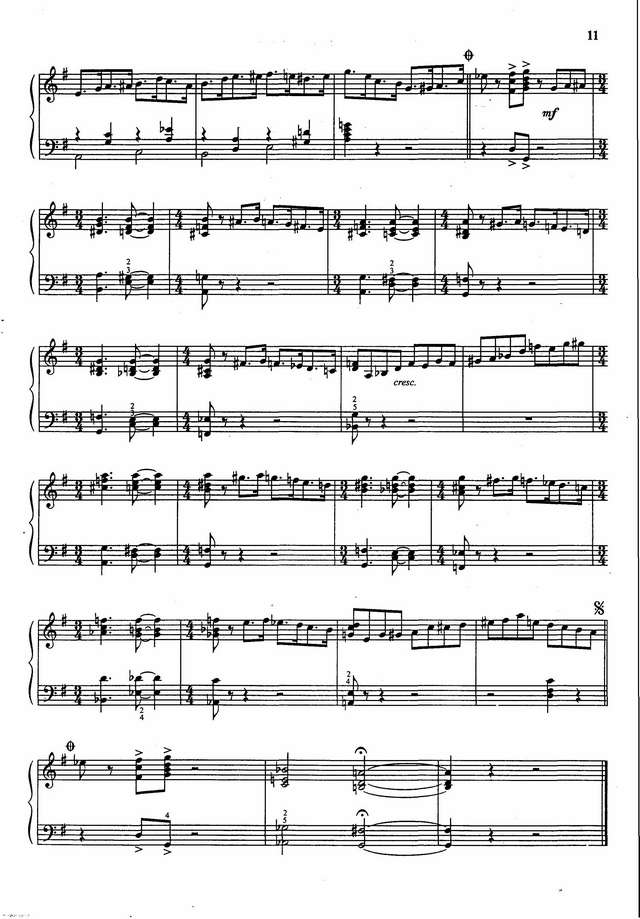 Власов В. Стэп_Страница_2.jpg