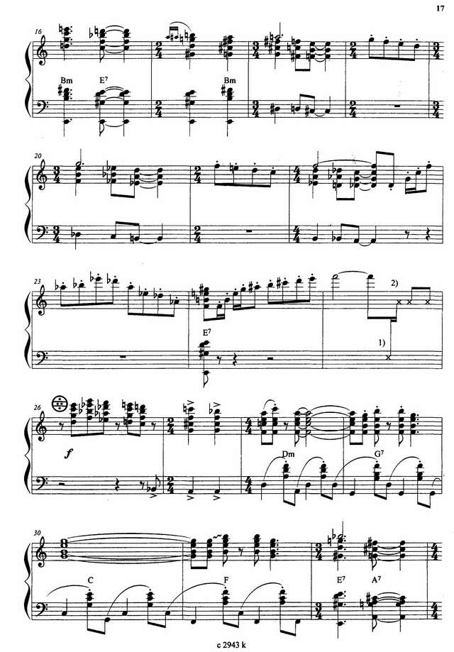 Власов В. Тростник_Страница_2.jpg