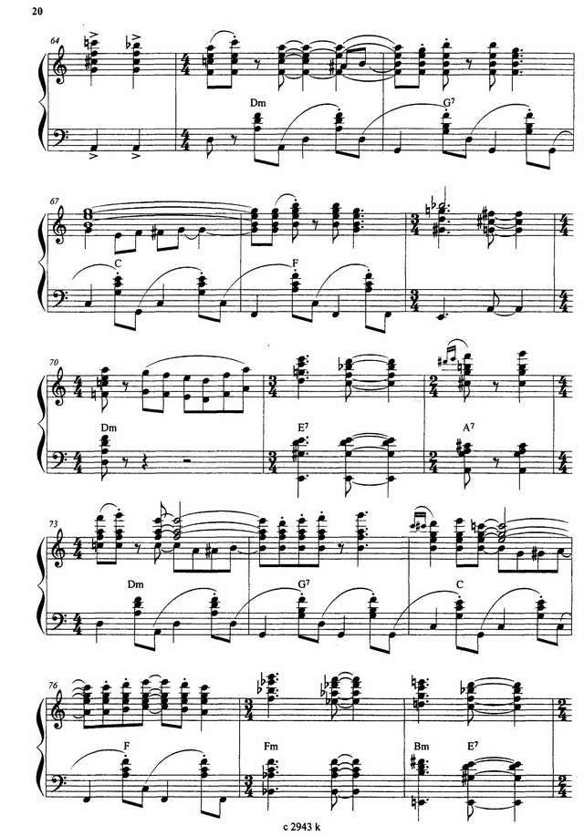 Власов В. Тростник_Страница_5.jpg