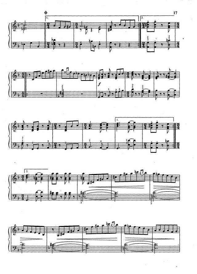 Власов В. В таком ритме_Страница_2.jpg