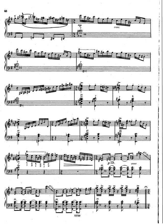 Власов В. ''Веснянка_Страница_08.jpg