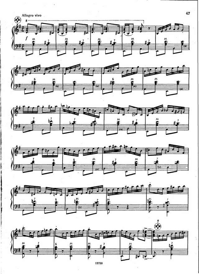 Власов В. ''Веснянка_Страница_09.jpg