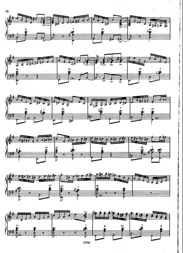 Власов В. ''Веснянка_Страница_10.jpg