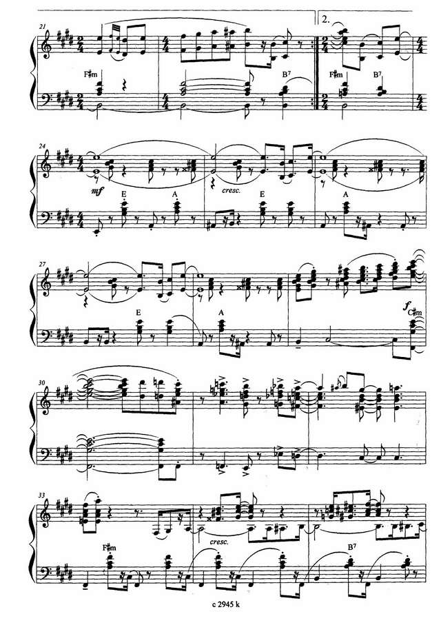 Власов В. Звуки джаза_Страница_02.jpg