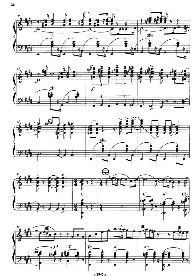 Власов В. Звуки джаза_Страница_03.jpg