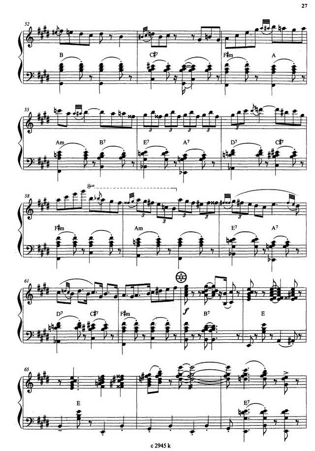 Власов В. Звуки джаза_Страница_04.jpg