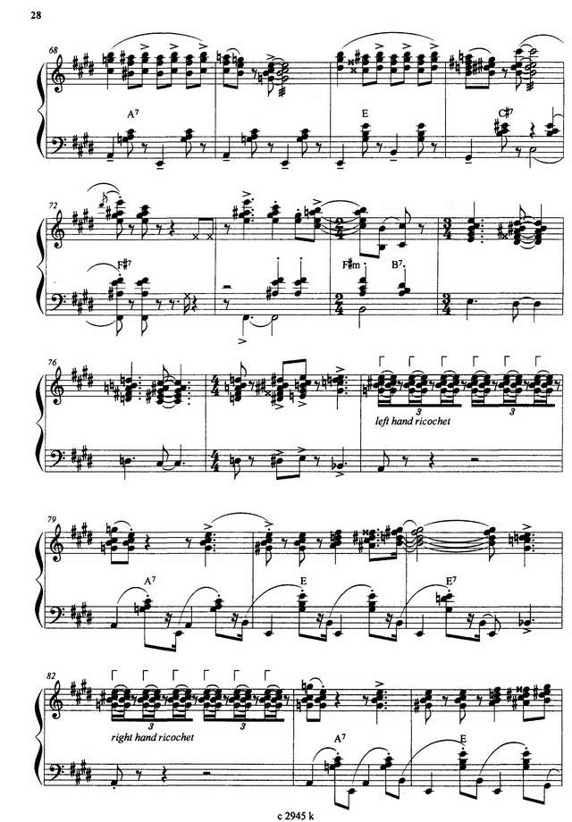 Власов В. Звуки джаза_Страница_05.jpg