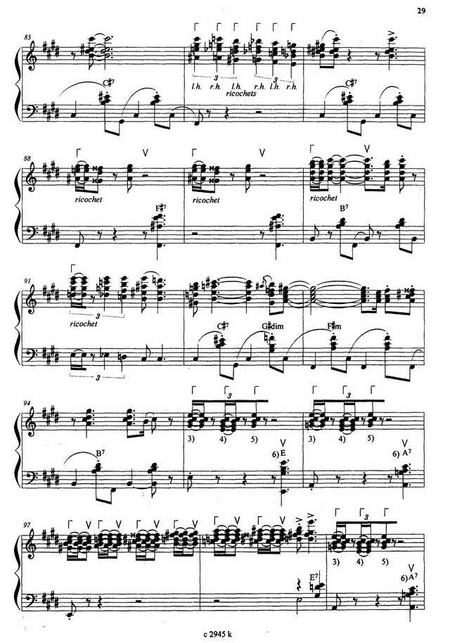 Власов В. Звуки джаза_Страница_06.jpg