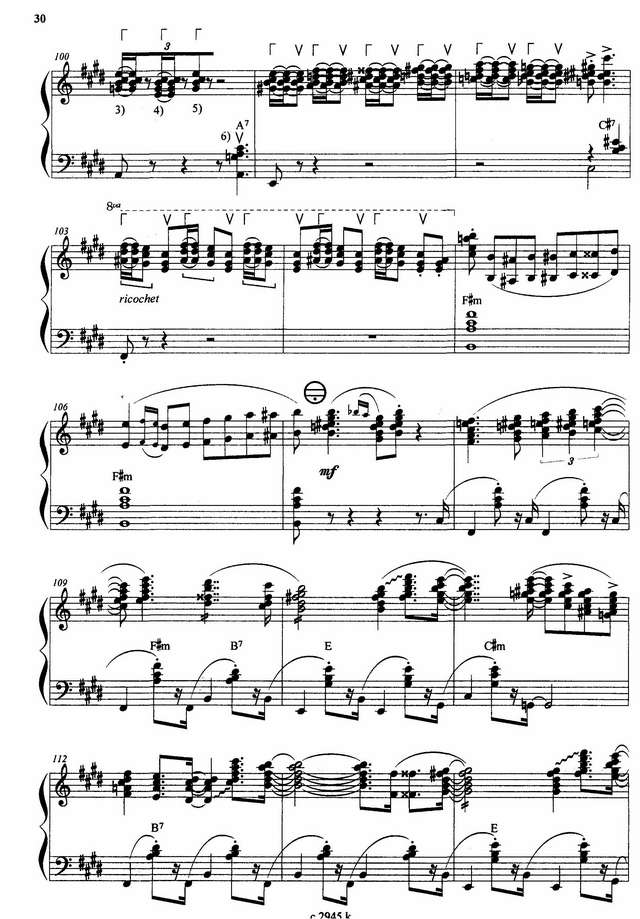 Власов В. Звуки джаза_Страница_07.jpg