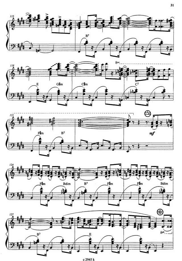 Власов В. Звуки джаза_Страница_08.jpg