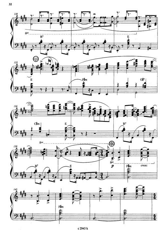 Власов В. Звуки джаза_Страница_09.jpg