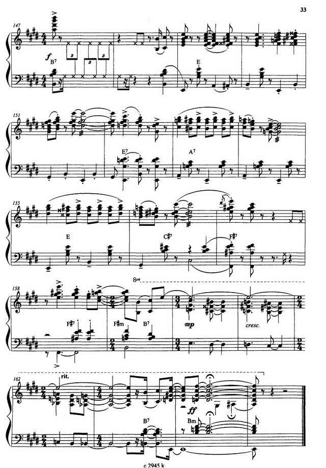 Власов В. Звуки джаза_Страница_10.jpg