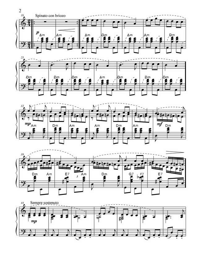 Во поле береза стояла_Страница_2.jpg