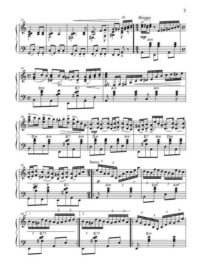 Во поле береза стояла_Страница_3.jpg