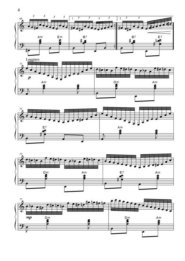 Во поле береза стояла_Страница_4.jpg