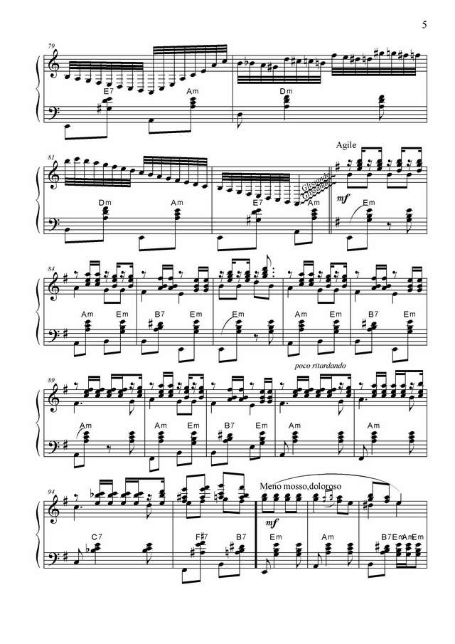 Во поле береза стояла_Страница_5.jpg