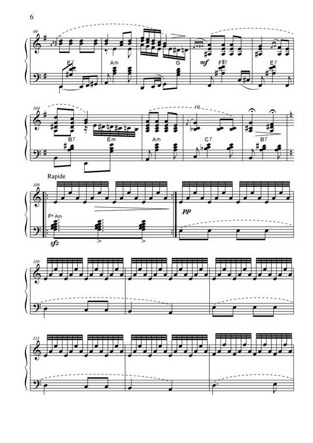 Во поле береза стояла_Страница_6.jpg