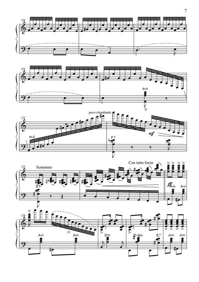 Во поле береза стояла_Страница_7.jpg