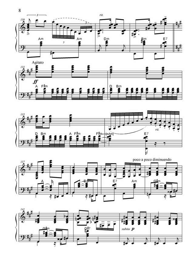 Во поле береза стояла_Страница_8.jpg