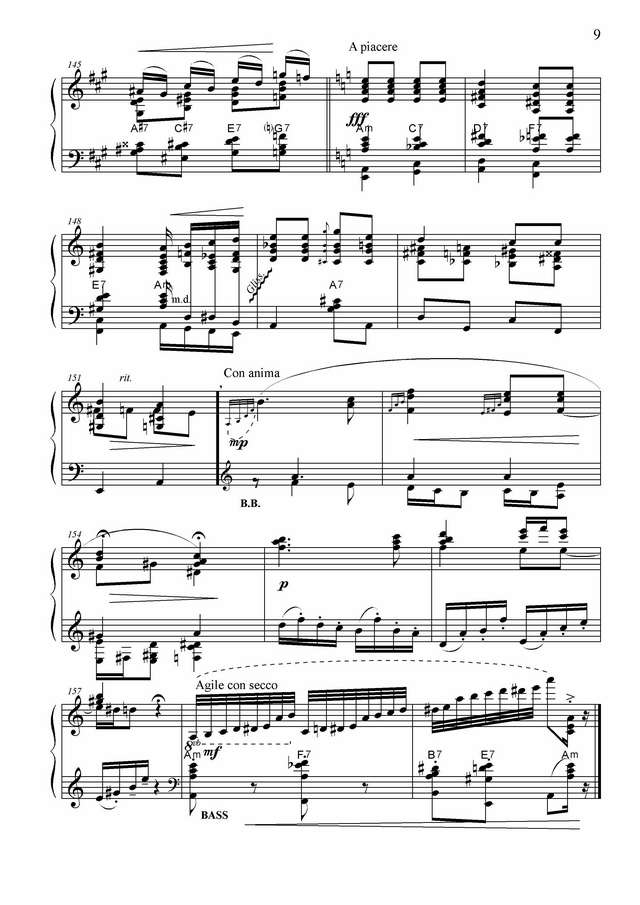 Во поле береза стояла_Страница_9.jpg