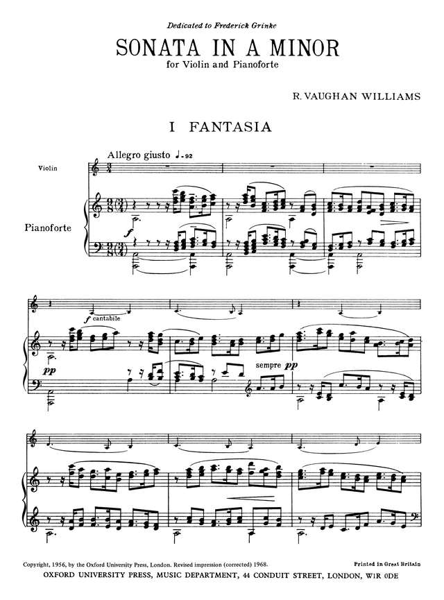 Воан Уильямс Р. Соната для скрипки и фортепиано a-moll_Страница_01.jpg
