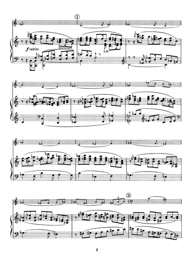 Воан Уильямс Р. Соната для скрипки и фортепиано a-moll_Страница_02.jpg