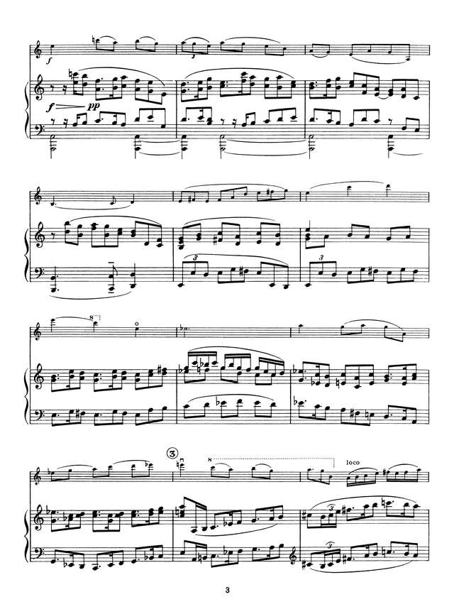 Воан Уильямс Р. Соната для скрипки и фортепиано a-moll_Страница_03.jpg