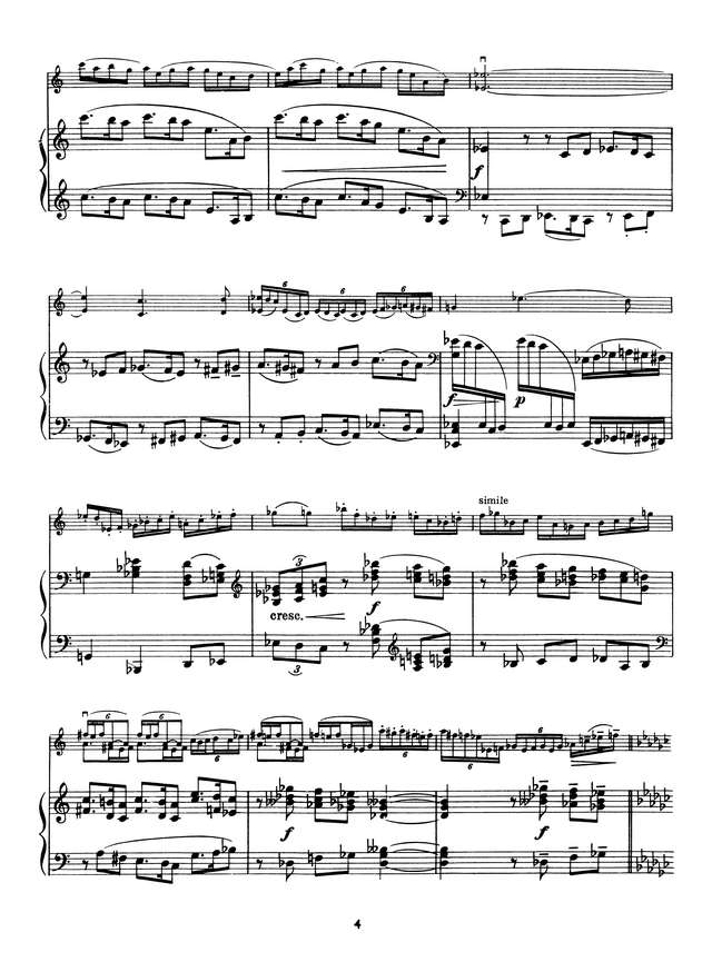 Воан Уильямс Р. Соната для скрипки и фортепиано a-moll_Страница_04.jpg