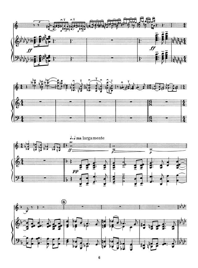 Воан Уильямс Р. Соната для скрипки и фортепиано a-moll_Страница_06.jpg