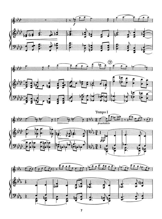 Воан Уильямс Р. Соната для скрипки и фортепиано a-moll_Страница_07.jpg