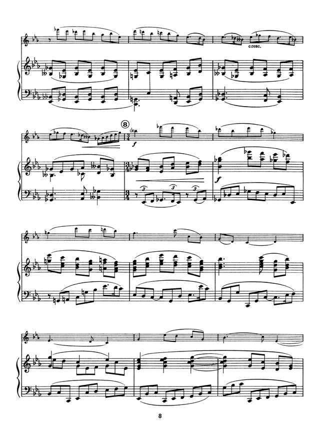 Воан Уильямс Р. Соната для скрипки и фортепиано a-moll_Страница_08.jpg