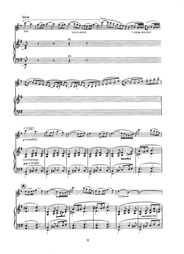 Воан Уильямс Р. The Lark Ascending для скрипки и фортепиано_Страница_02.jpg