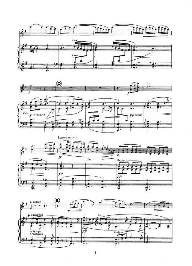 Воан Уильямс Р. The Lark Ascending для скрипки и фортепиано_Страница_04.jpg