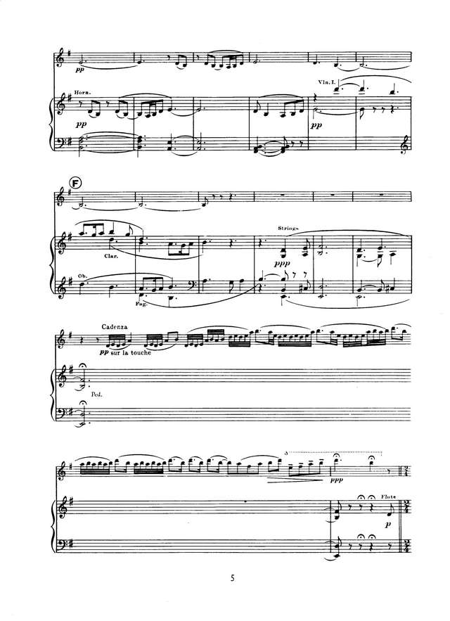 Воан Уильямс Р. The Lark Ascending для скрипки и фортепиано_Страница_05.jpg