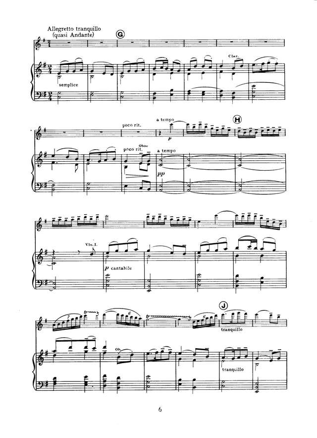 Воан Уильямс Р. The Lark Ascending для скрипки и фортепиано_Страница_06.jpg