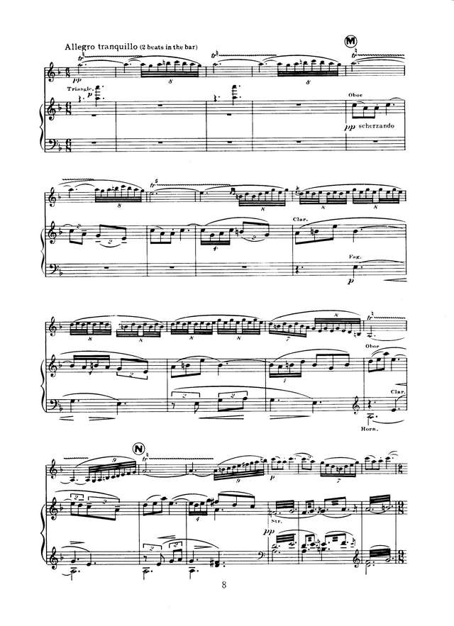 Воан Уильямс Р. The Lark Ascending для скрипки и фортепиано_Страница_08.jpg