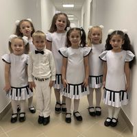 Вокальная группа КлавишКи.jpg