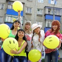 Вокальная группа Солнышко.jpg