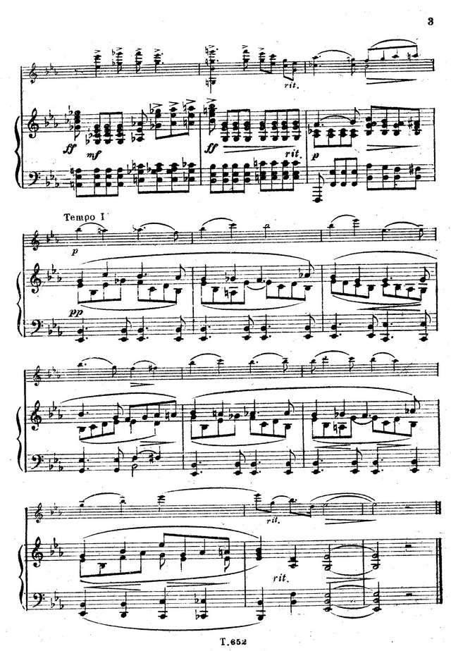 Вольф Г. Две песни_Страница_3.jpg