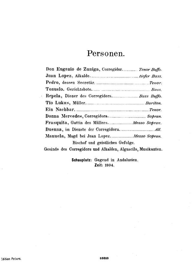Вольф Г. Коррехидор (Der Corregidor)_Страница_002.jpg