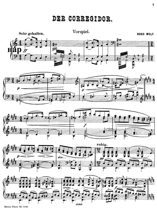 Вольф Г. Коррехидор (Der Corregidor)_Страница_003.jpg