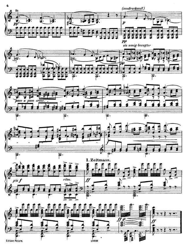 Вольф Г. Коррехидор (Der Corregidor)_Страница_006.jpg