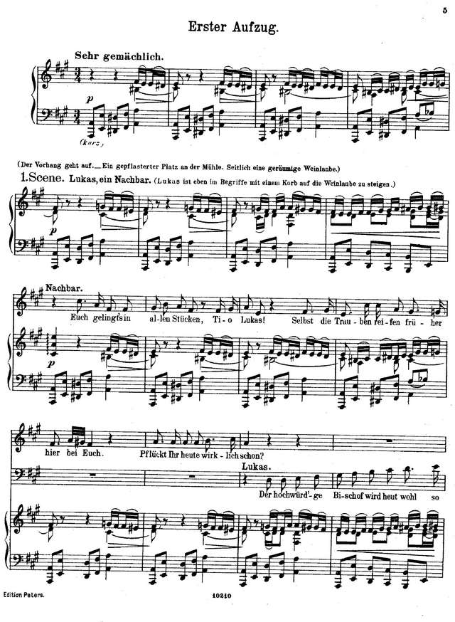 Вольф Г. Коррехидор (Der Corregidor)_Страница_007.jpg