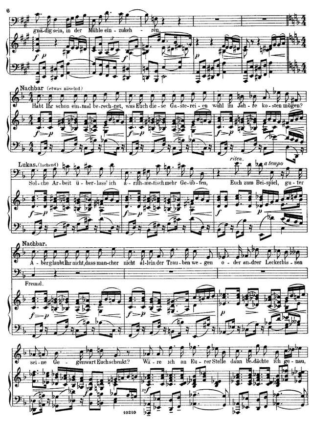 Вольф Г. Коррехидор (Der Corregidor)_Страница_008.jpg