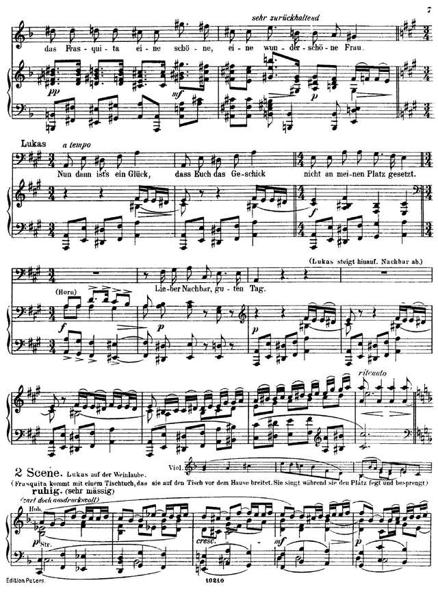 Вольф Г. Коррехидор (Der Corregidor)_Страница_009.jpg