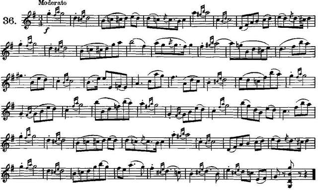 Вольфарт Ф. Этюды для скрипки op.54_Страница_02.jpg