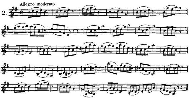 Вольфарт Ф. Этюды для скрипки op.54_Страница_05.jpg