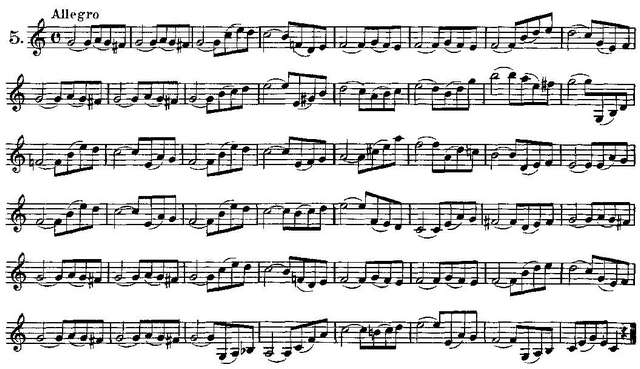 Вольфарт Ф. Этюды для скрипки op.54_Страница_08.jpg