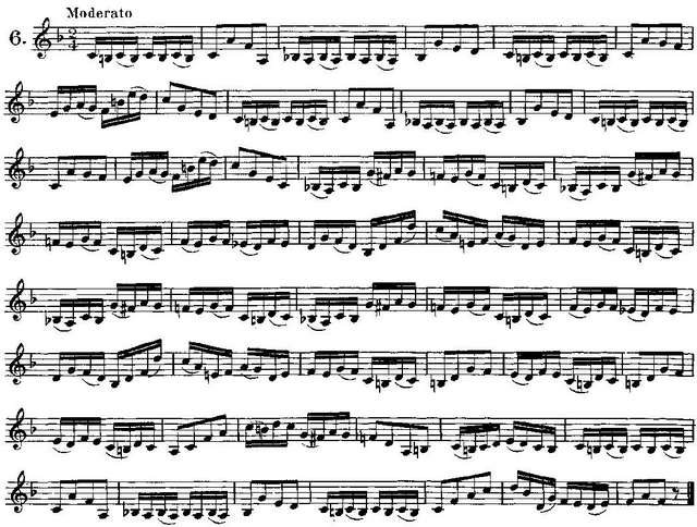 Вольфарт Ф. Этюды для скрипки op.54_Страница_09.jpg