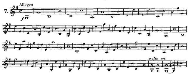 Вольфарт Ф. Этюды для скрипки op.54_Страница_10.jpg